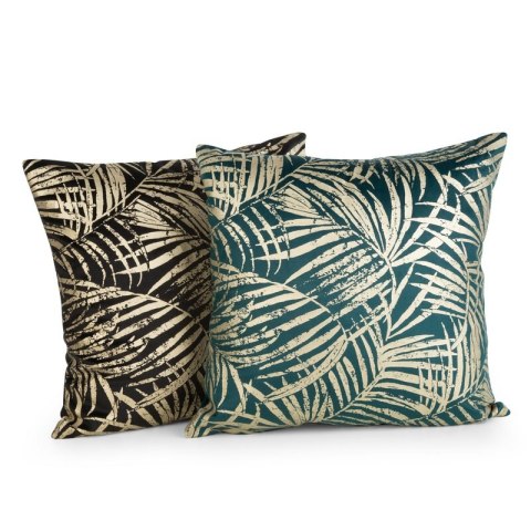 CHP0BLINK026 45X45 C.TUR