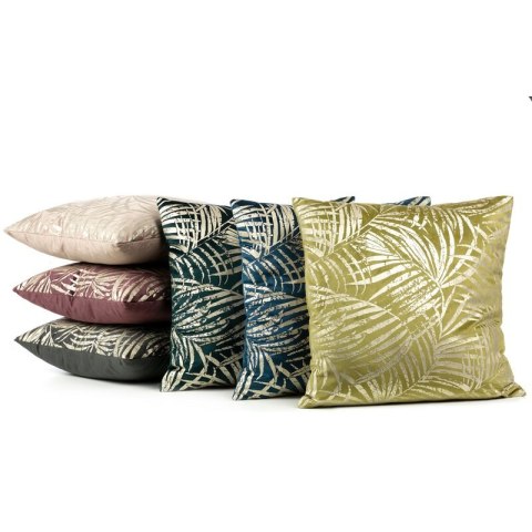 CHP0BLINK026 45X45 ŚLIW