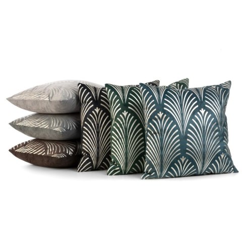 CHP0BLINK027 45X45 BEŻ