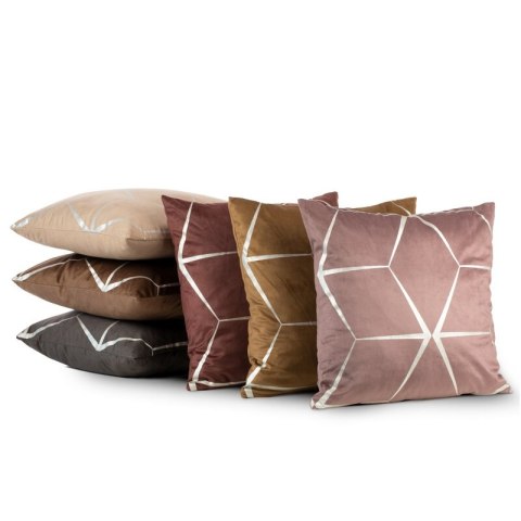 CHP0BLINK028 45X45 PUDE