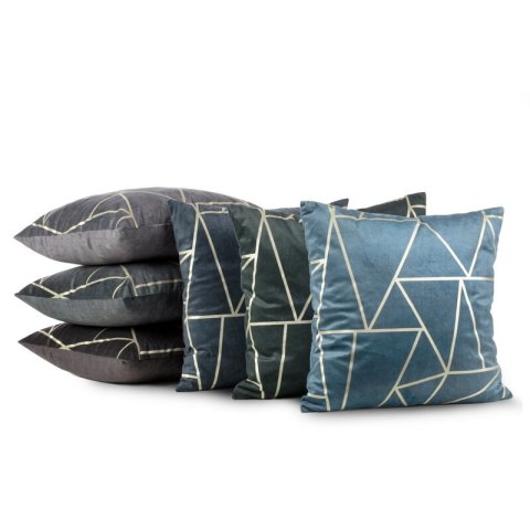 CHP0BLINK029 45X45 GRAN