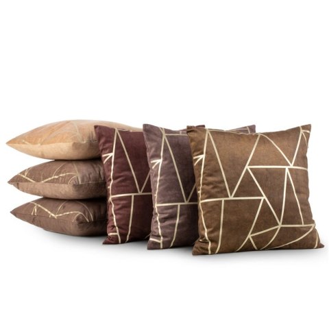 CHP0BLINK029 45X45 KREM