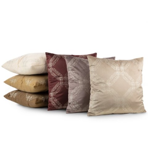 CHP0BLINK030 45X45 CZAR