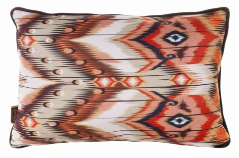 CHP0CEBRA0BEŻ+BO 45X30 0WYP