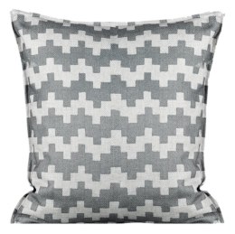 CHP0GEO0STAL+BEŻ 45X45