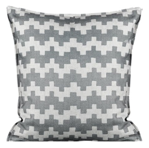 CHP0GEO0STAL+BEŻ 45X45