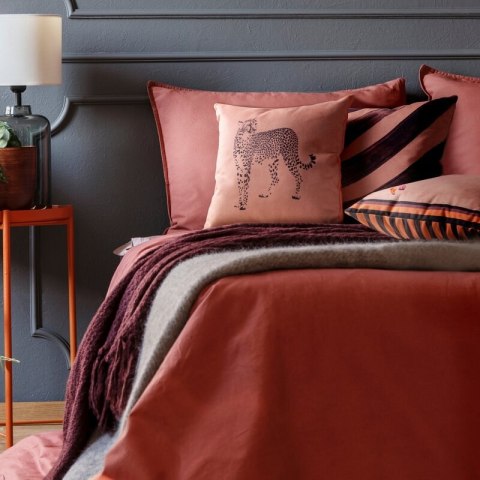 CHP0LEO0KOR+CZAR 45X45