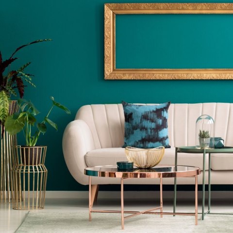 CHP0NIEBLA0NIE+C 45X45