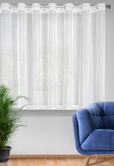 FIR0CASSIE0B+ZŁ 300X150 PRZEL