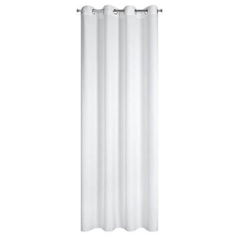 FIR0ESTEL0B 140X250 Ösen