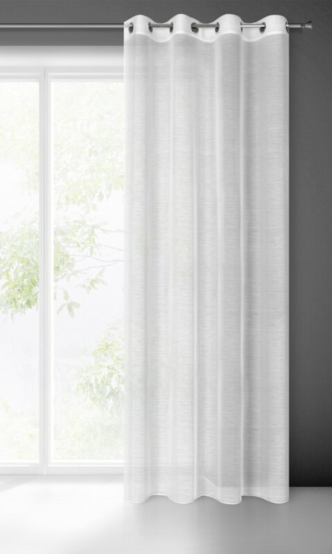 FIR0GRACJA0B 140X250 Ösen