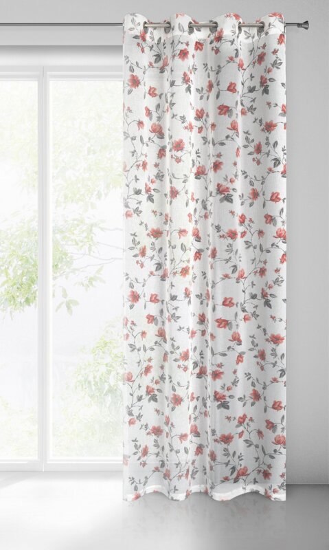 FIR0JENNY0B+CEGŁ 140X250 Ösen