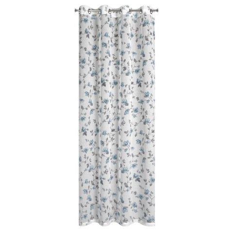 FIR0JENNY0B+NIE 140X250 Ösen