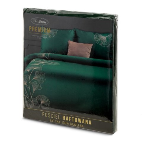 POS0HAFT20ST0ZIE 160X200 70X80X2 ZI+Z