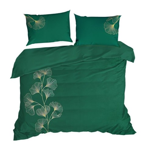 POS0HAFT20ST0ZIE 160X200 70X80X2 ZI+Z