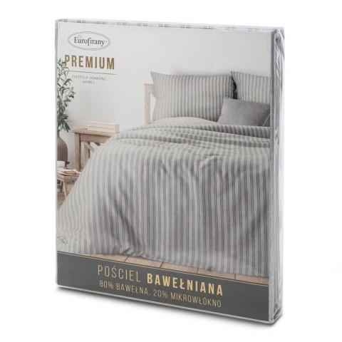 POS0PC0ETNO001 160X200 BAWEŁ0MIKRO