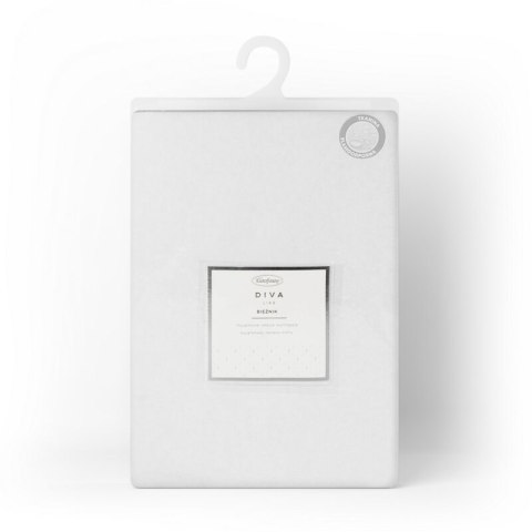 CHO0DIANA0SRE 40X180