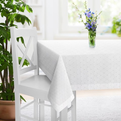 CHO0ELIZA0B+SRE 145X400