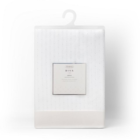 CHO0ELIZA0B+SRE 145X400