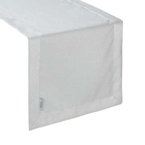 CHO0JOWITA0B+SRE 40X200