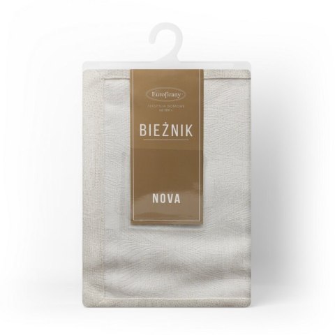 CHO0LENA0K+ZŁ 40X200