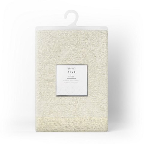 CHO0LILIAN0K+ZŁ 40X200