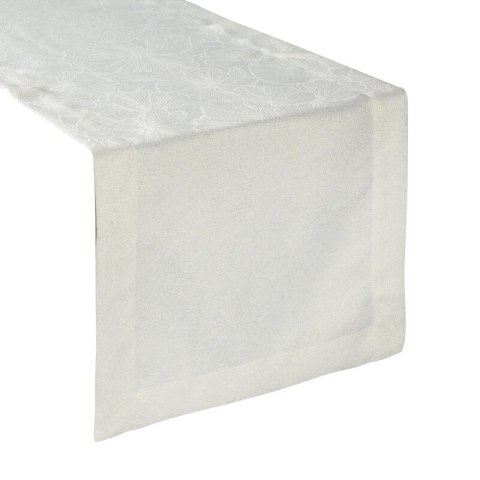 CHO0LILIAN0K+ZŁ 40X200