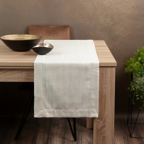 CHO0ZOJA0B+gold 40X200