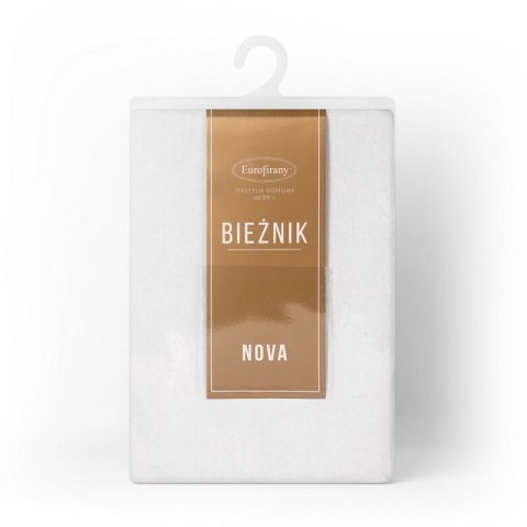 CHO0ZOJA0B+gold 40X200