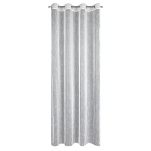 FIR0NESSI0B 140X250 Ösen