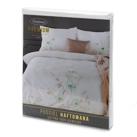 POS0HAFT60ST0PET 160X200 70X80X2 PE+M