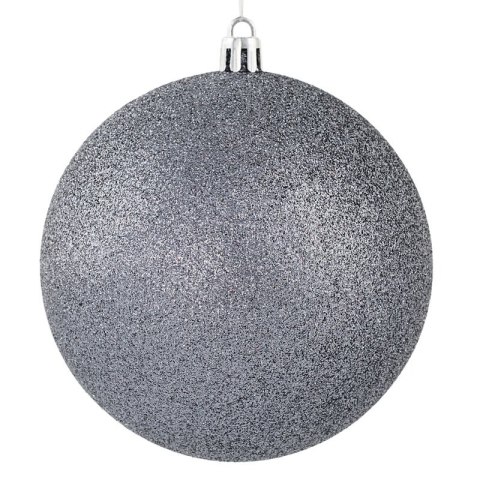 SW0B0PL019B 10CM GRAF