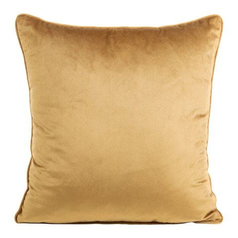 CHP0MEL020CZA+MI 40X40