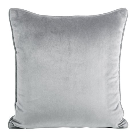 CHP0MEL020GN+SR 40X40