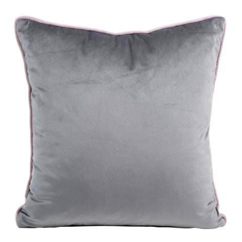 CHP0MEL020PUD+GF 40X40