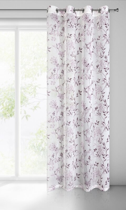 FIR0FIONA0B+FIOL 140X250 Ösen