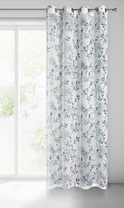 FIR0FIONA0B+NIE 140X250 Ösen