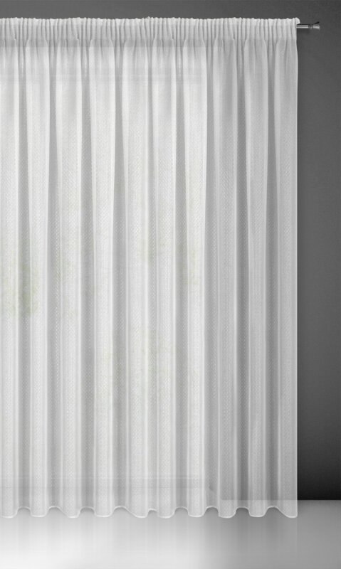 FIR0LOARA0B+SRE 300X270 T