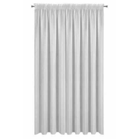 FIR0LOARA0B+SRE 300X270 T