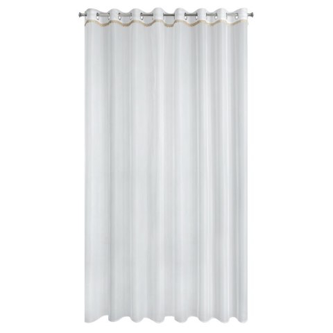 FIR0MERIL0B+Z 300X250 PRZEL