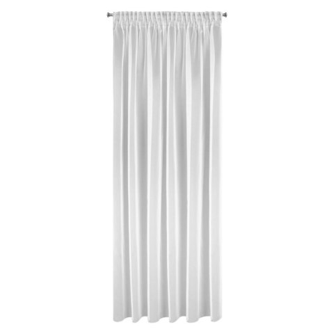 FIR0SYLVIA0B 135X270 TAŚMA