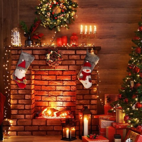 OZD0MERY0ŚW02 50 SRE+CZE