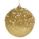 SW0B0STR03A 8CM gold