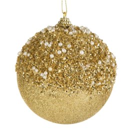 SW0B0STR03A 8CM gold