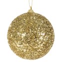 SW0B0STR04B 10CM gold