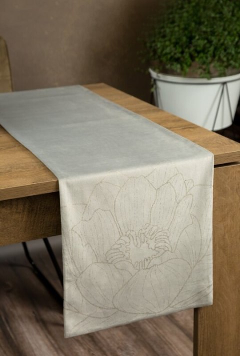 CHO0BLINK0130SRE 35X180 SREB VELVET