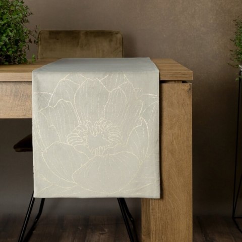 CHO0BLINK0130SRE 35X180 SREB VELVET