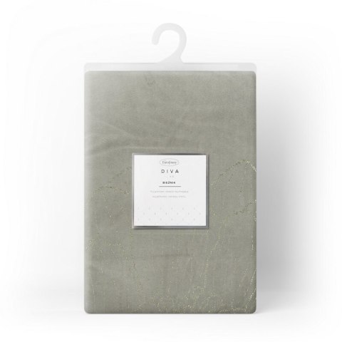 CHO0BLINK0130SRE 35X180 SREB VELVET