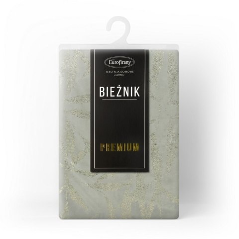 CHO0BLINK0150SRE 35X140 SREB0VELVET