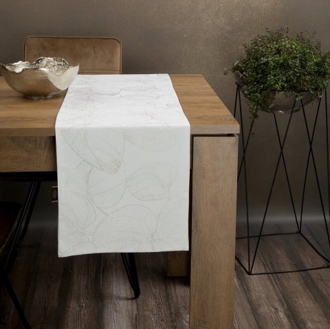 CHO0BLINK0160B 35X140 B0VELVET